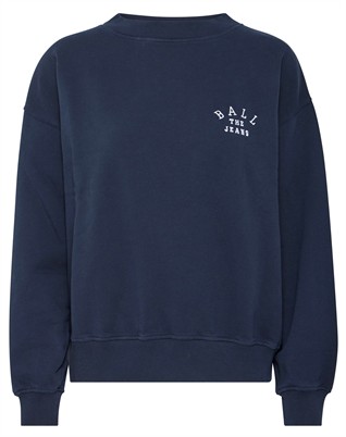 Basavona Sweatshirt